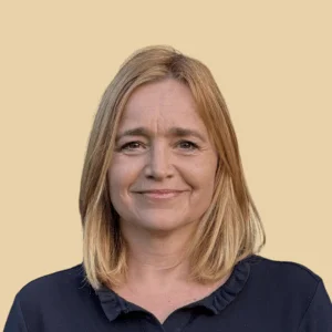 Duray Zsófia Eszter