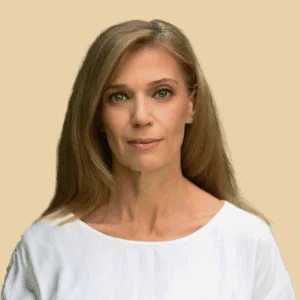 Dr. Koltói Lilla