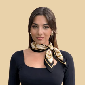 Skribanek Dóra