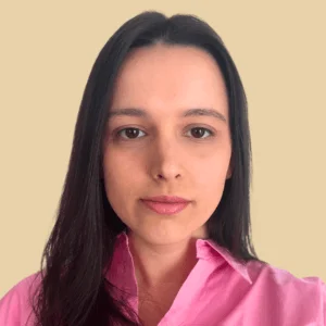 Szoboszlai Gabriella
