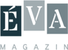 Éva Magazin