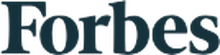 Forbes