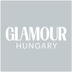 Glamour