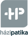 Házipatika