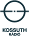 Kossuth Rádió