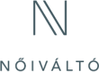 Női Váltó