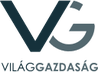 Világgazdaság